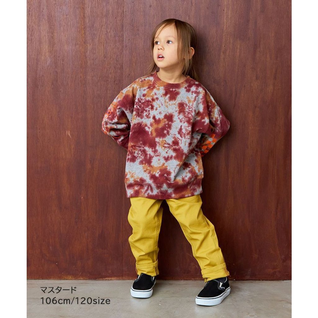 tw-11134207-81ztk-mggf6h39i3ny84