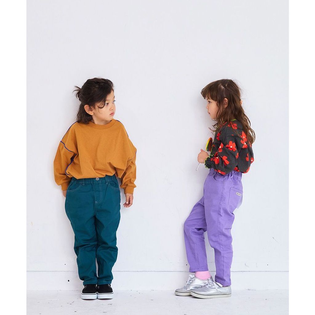 tw-11134207-81zth-mggffjtcmfil0d