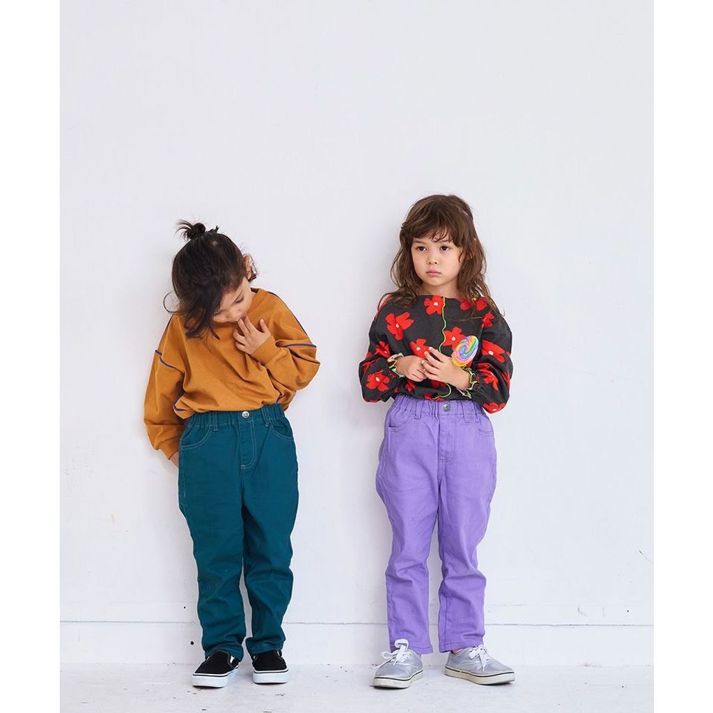 tw-11134207-81ztg-mggffsn6qpzcf8