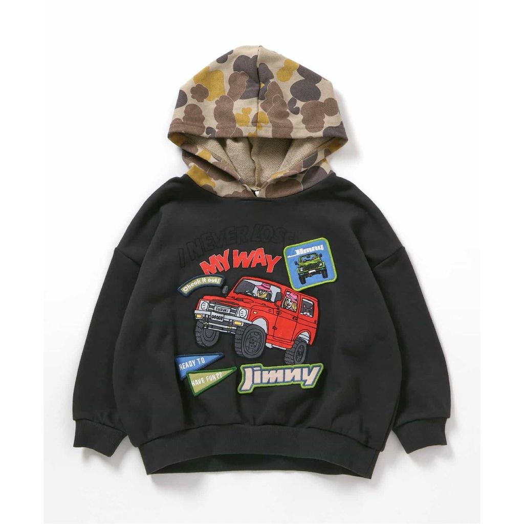 tw-11134207-81ztg-mgjskmeln3ta18