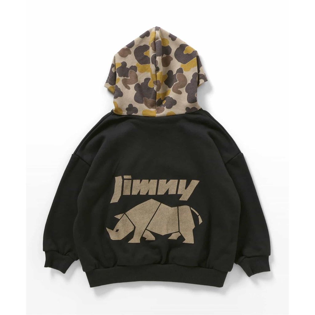 tw-11134207-81ztq-mgjskpl98vt503