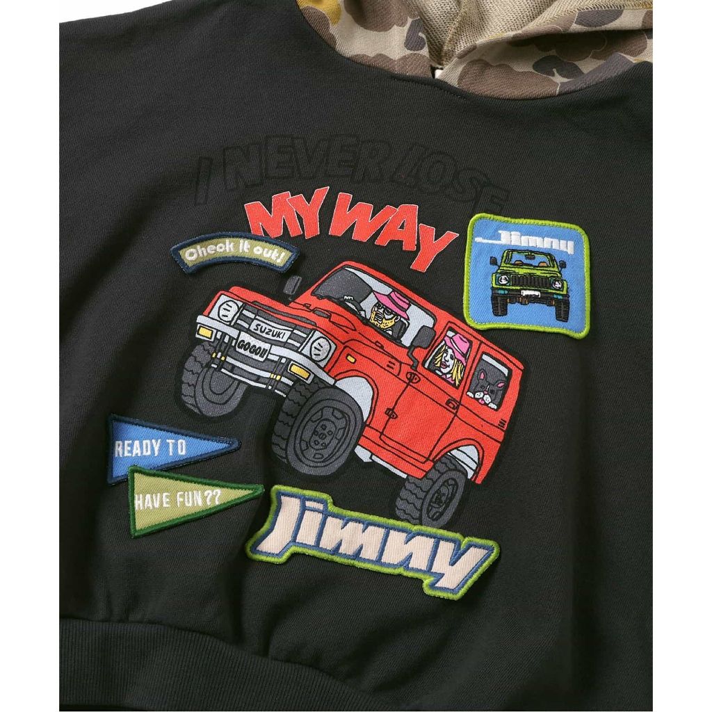 tw-11134207-81ztf-mgjskmem86bx87