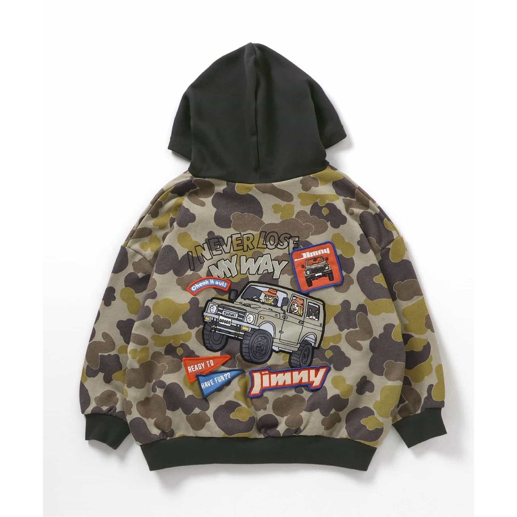 tw-11134207-81ztk-mgjtwcmdb7k9d6