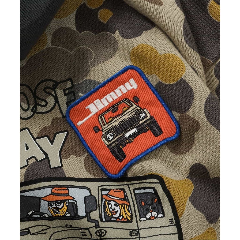 tw-11134207-81zti-mgjsnvcwesju86