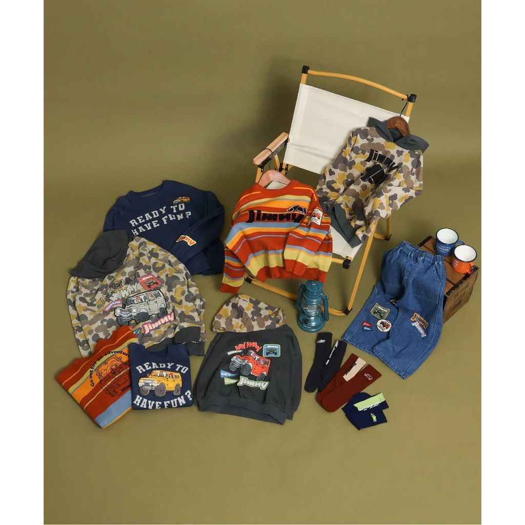 tw-11134207-81ztp-mgjsopvfwjyhd0