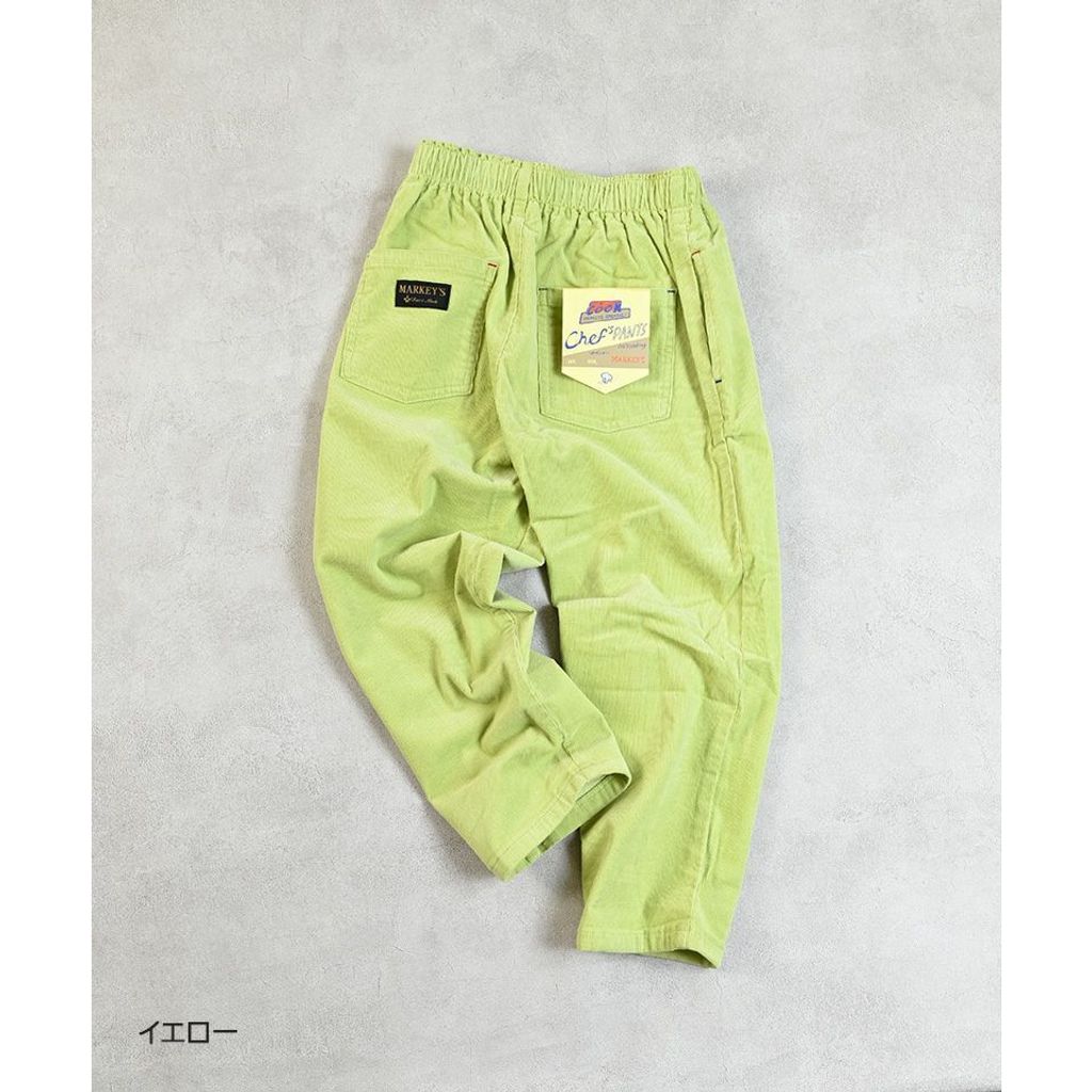 tw-11134207-81ztg-mggd1uea3ocp9b