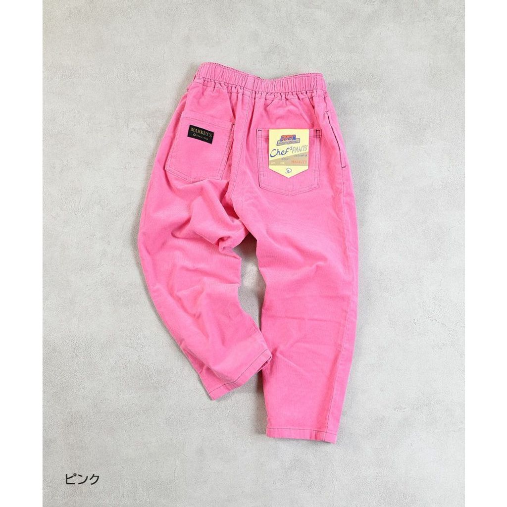 tw-11134207-81zto-mggd1w7ikzrh90