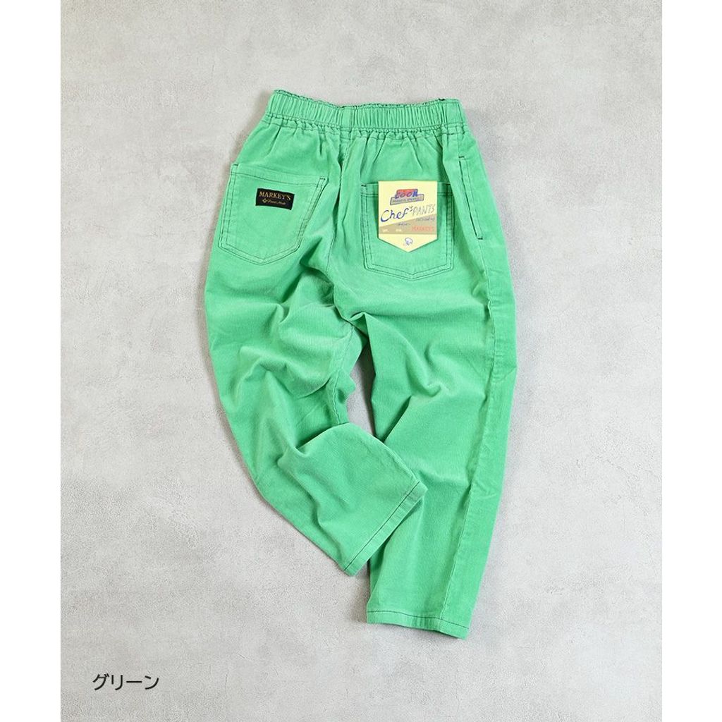 tw-11134207-81zti-mggd202jk1l5ee