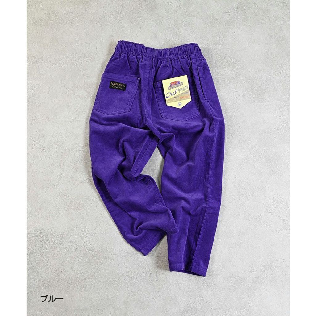 tw-11134207-81ztj-mggd23ov3fgv0b