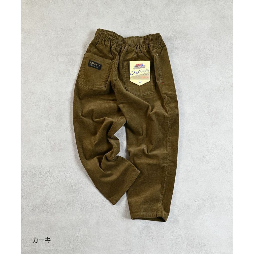 tw-11134207-81ztp-mggd26nmx34d62