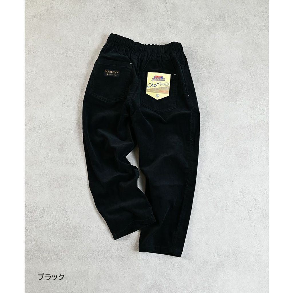 tw-11134207-81zth-mggd2a5gj47j22