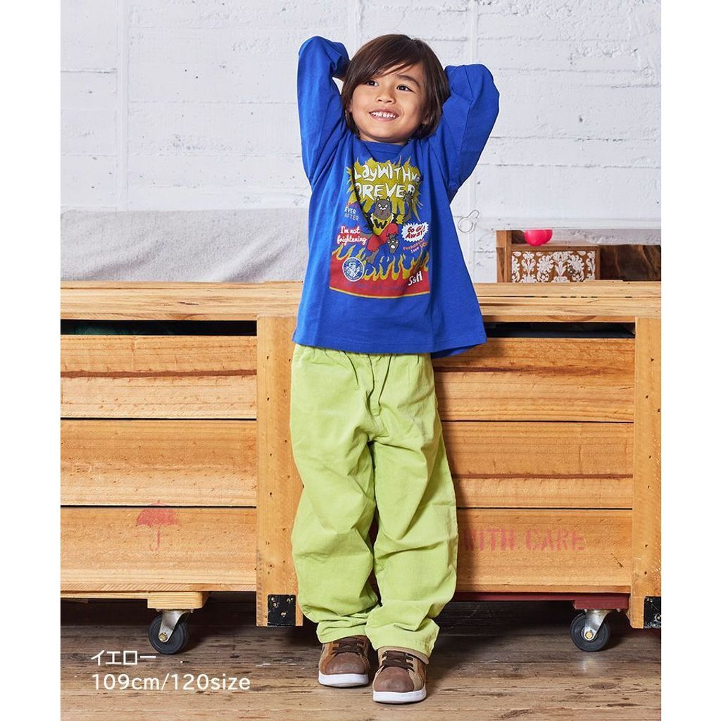 tw-11134207-81ztq-mggcwnya23goc1