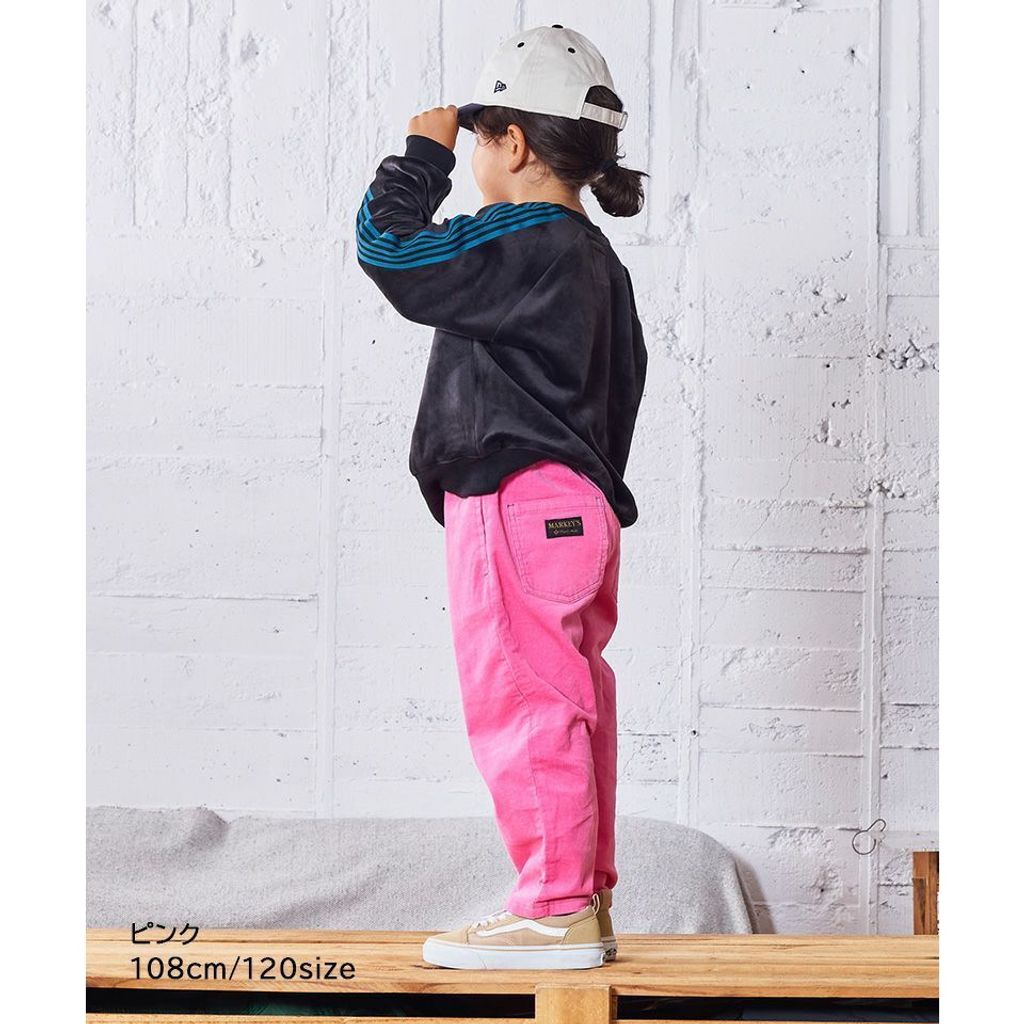 tw-11134207-81ztd-mggcwnya3i14bb