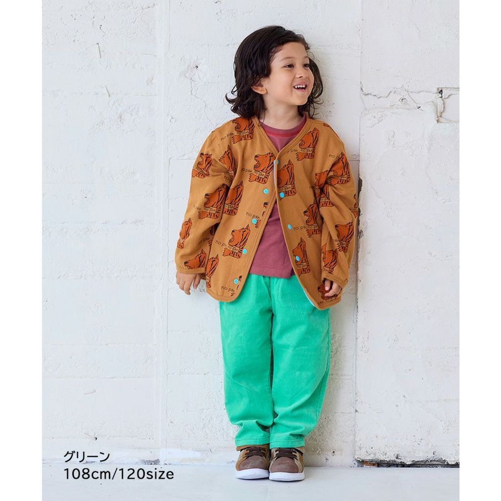 tw-11134207-81zti-mggcwnydgavdfa