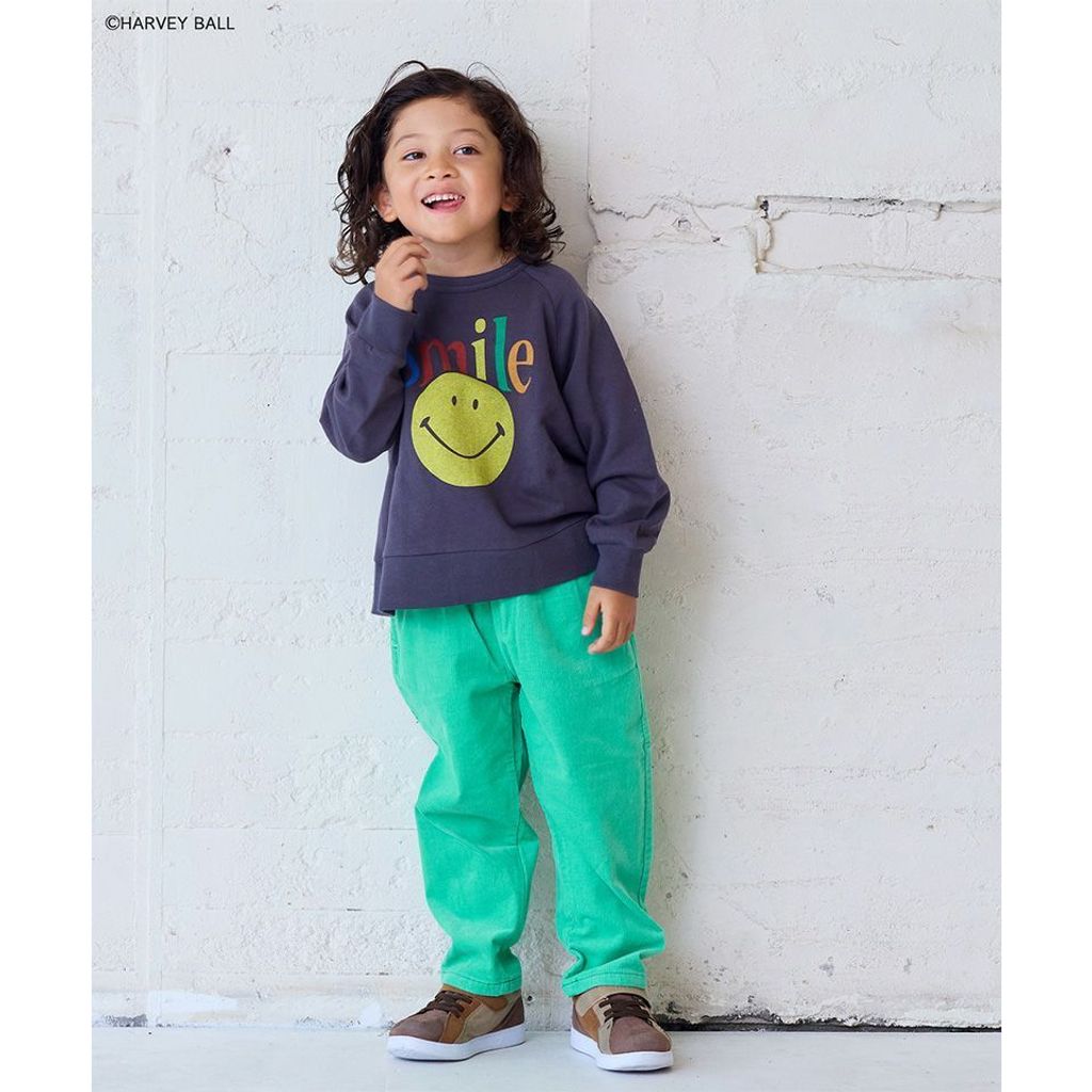 tw-11134207-81ztj-mggcwnxxdkwbcf