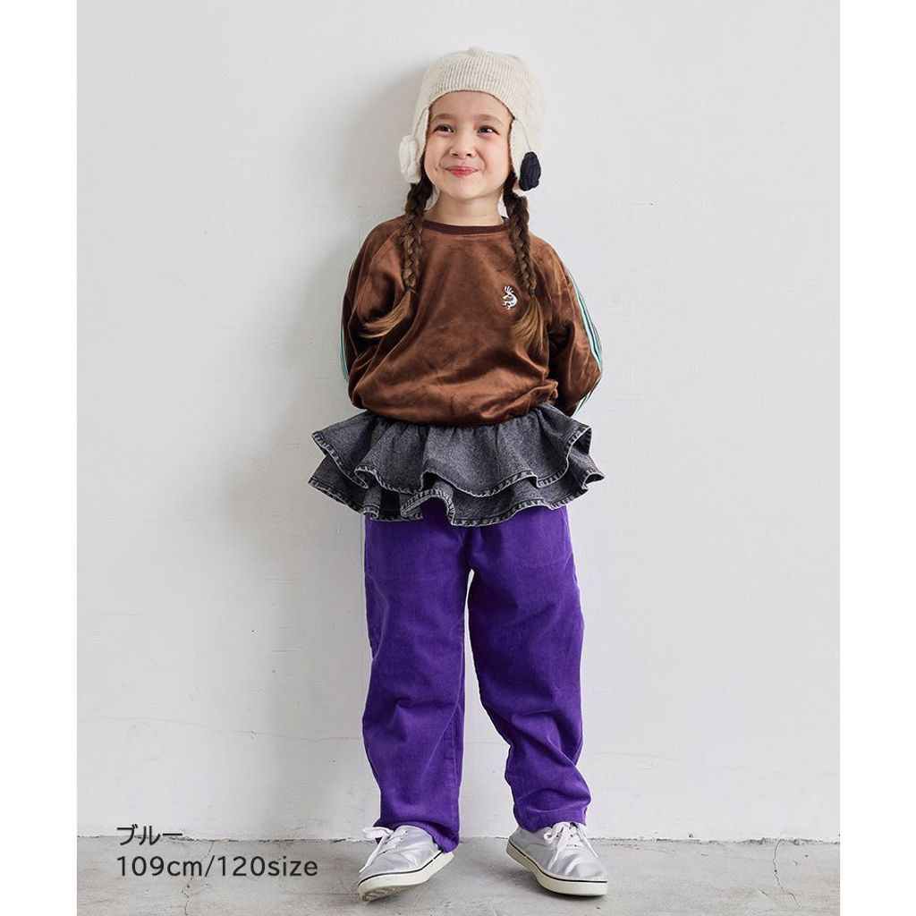 tw-11134207-81ztk-mggcwnya4wlkb0