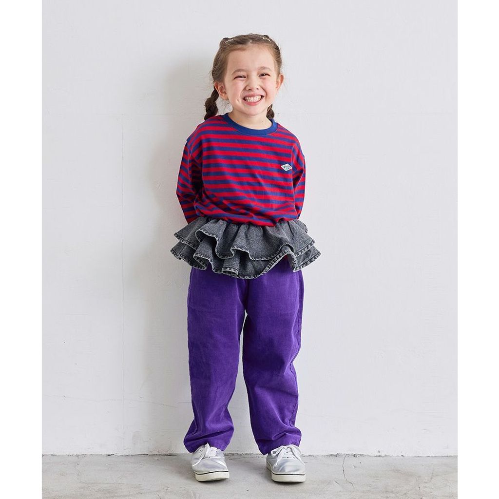 tw-11134207-81zth-mggcwny3fax566