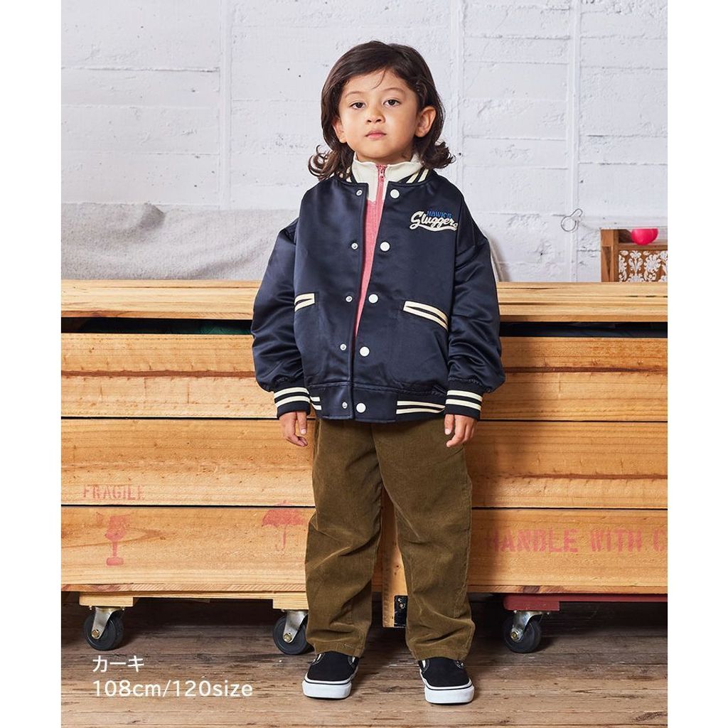 tw-11134207-81ztn-mggcwxu2vjt705