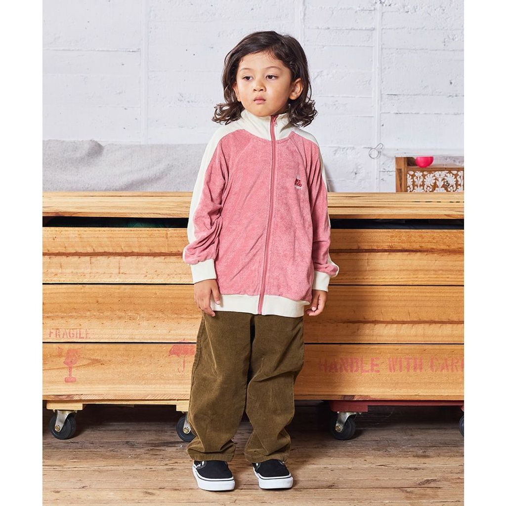 tw-11134207-81zte-mggcwxu2wydnc7