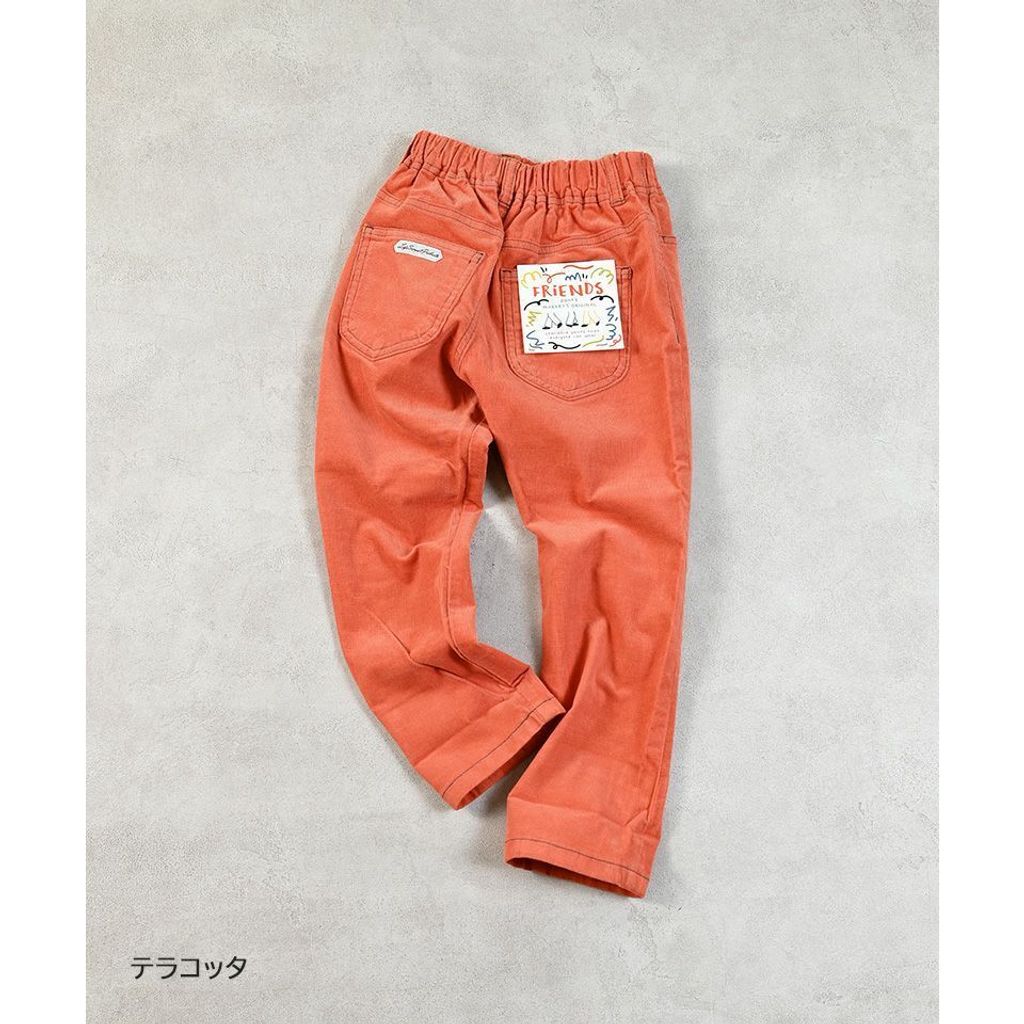 tw-11134207-81ztp-mghnkzf0cxe47a