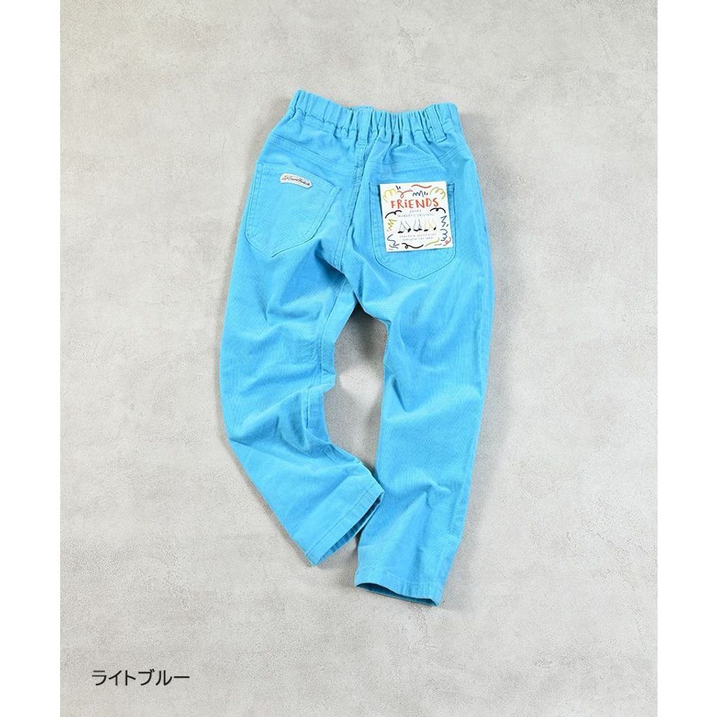 tw-11134207-81zth-mghnl30gaj9lc2