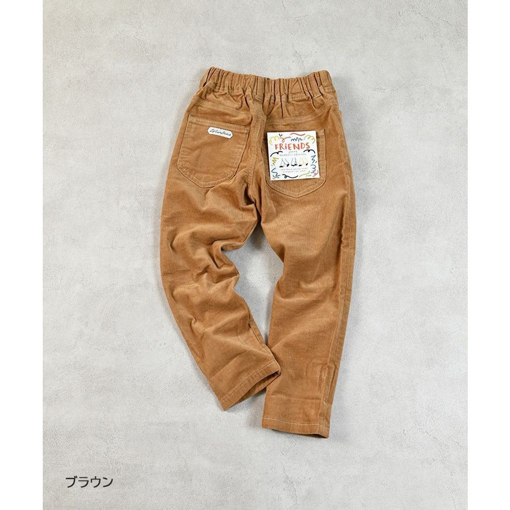 tw-11134207-81zti-mghnl4qpto25e3