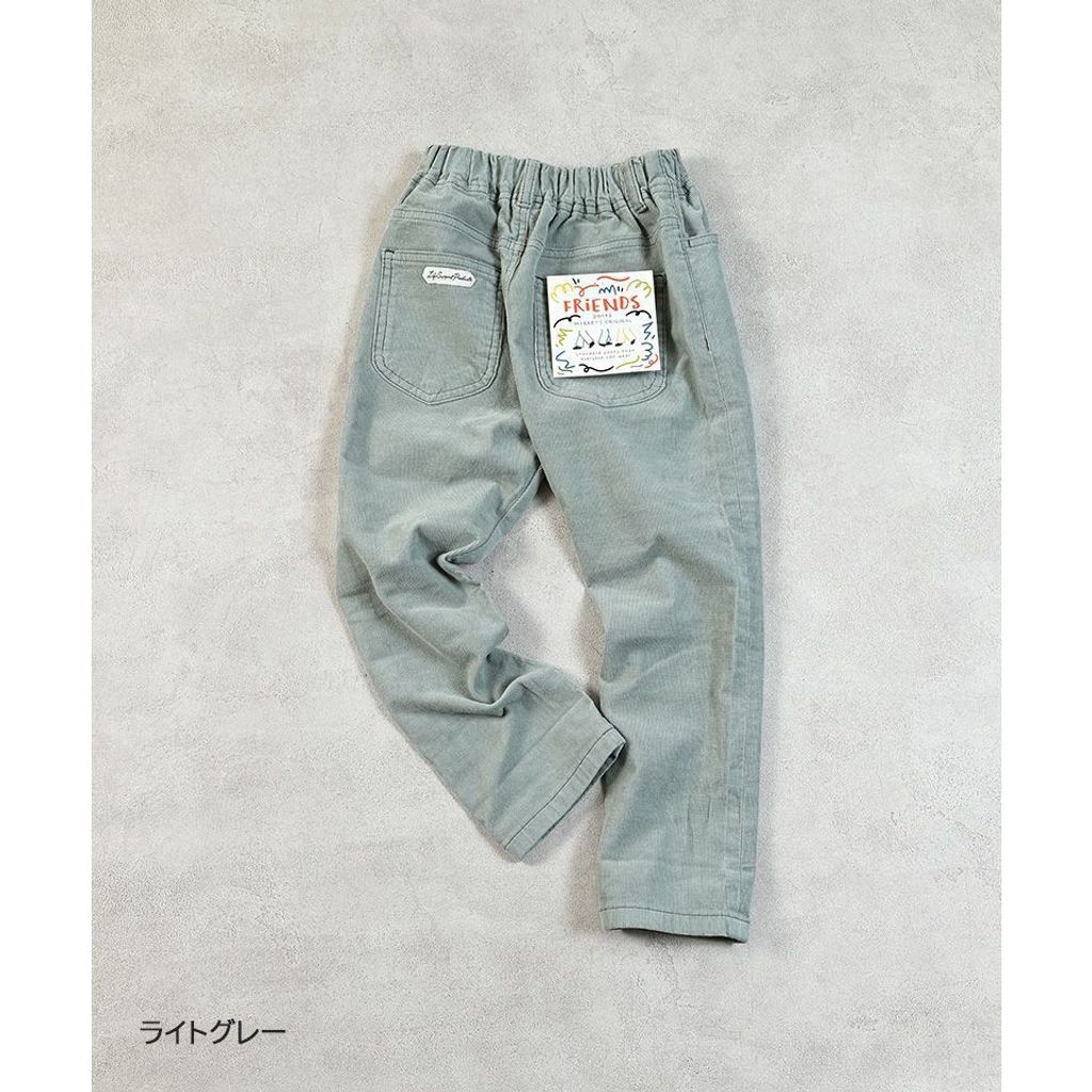 tw-11134207-81ztk-mghnl8tpp7nz1f