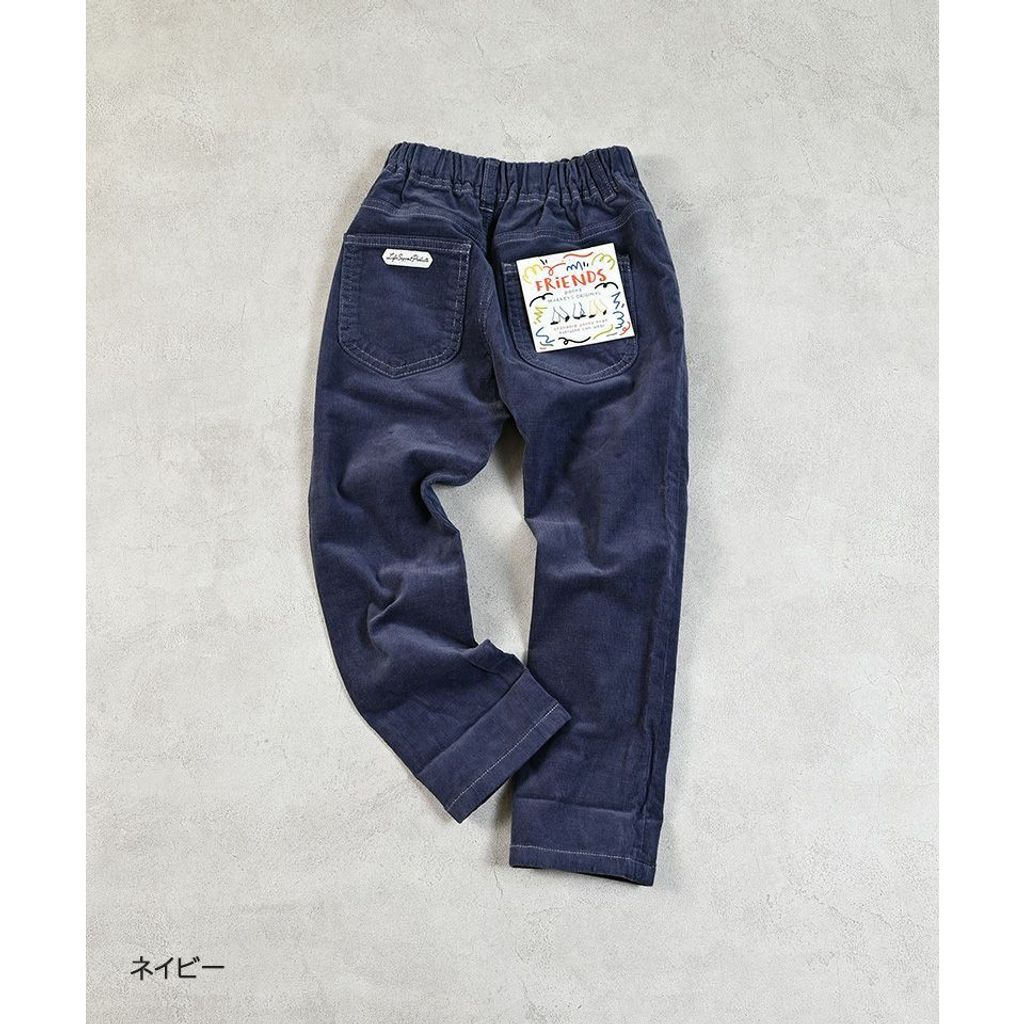 tw-11134207-81ztn-mghnlb6yw2rt05