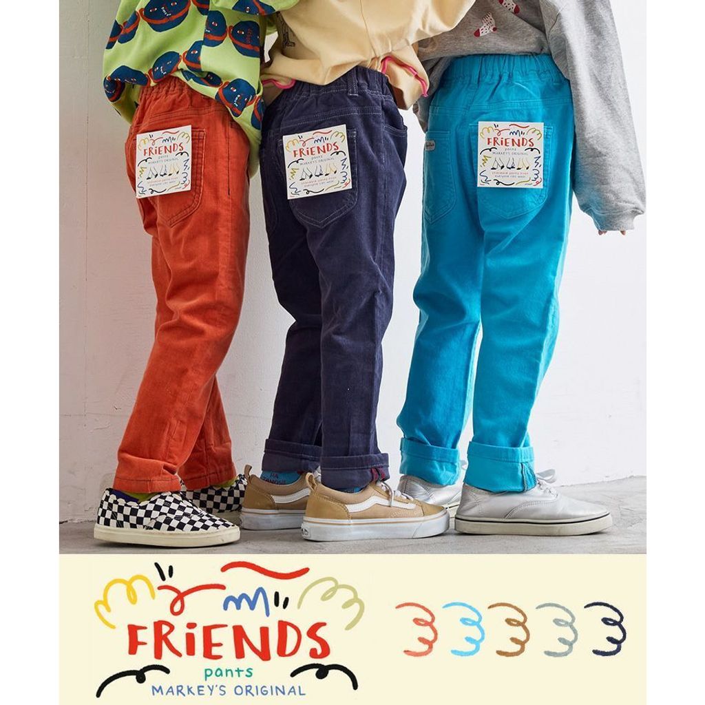 tw-11134207-81zte-mghneg1ogiz3db