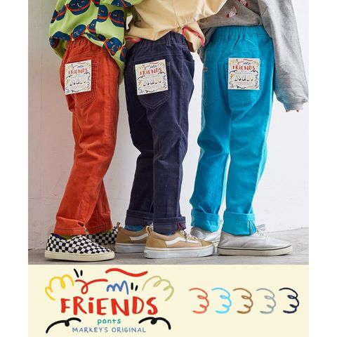 tw-11134207-81zte-mghneg1ogiz3db