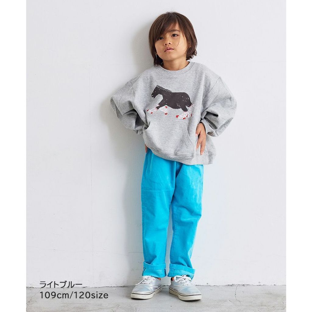 tw-11134207-81ztg-mghnf2yycmq568