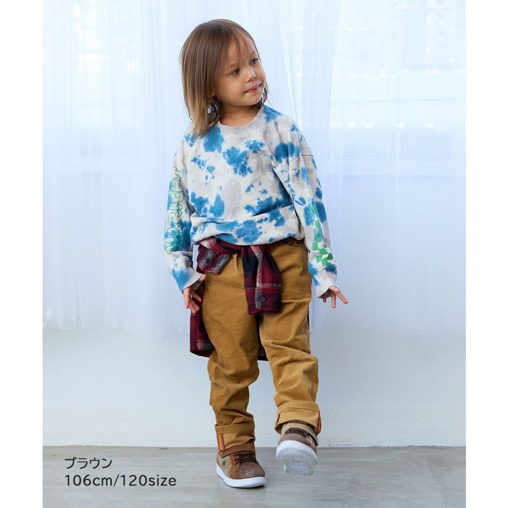 tw-11134207-81zte-mghnf2yzwtfz61