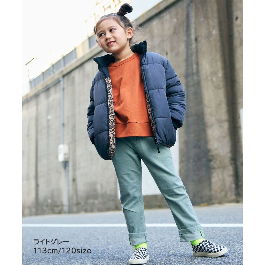 tw-11134207-81ztq-mghnf2z4cy6hde