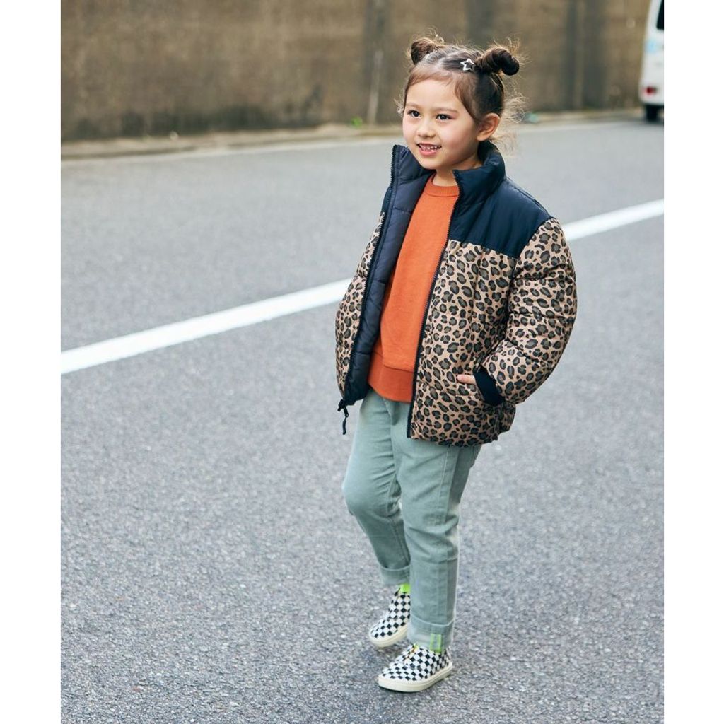 tw-11134207-81ztm-mghnf2yygufh32