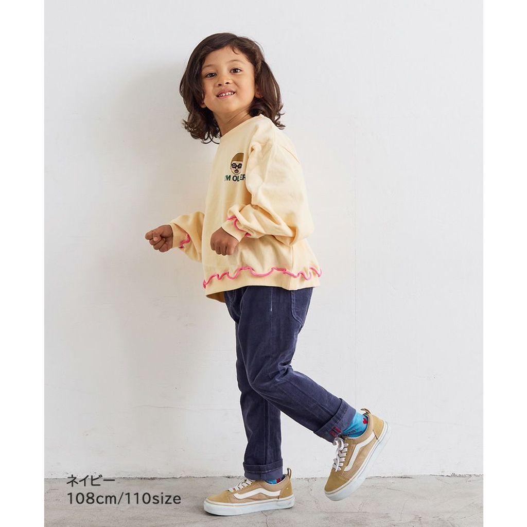 tw-11134207-81ztn-mghnf2yyp9u267