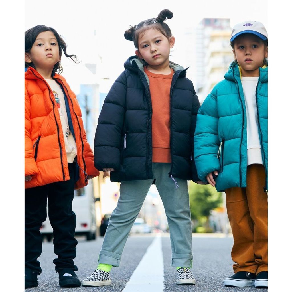 tw-11134207-81zti-mghnf2yzy80ff7