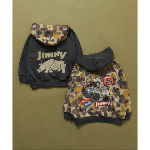 tw-11134207-81ztn-mgjsjaec1k3yc7