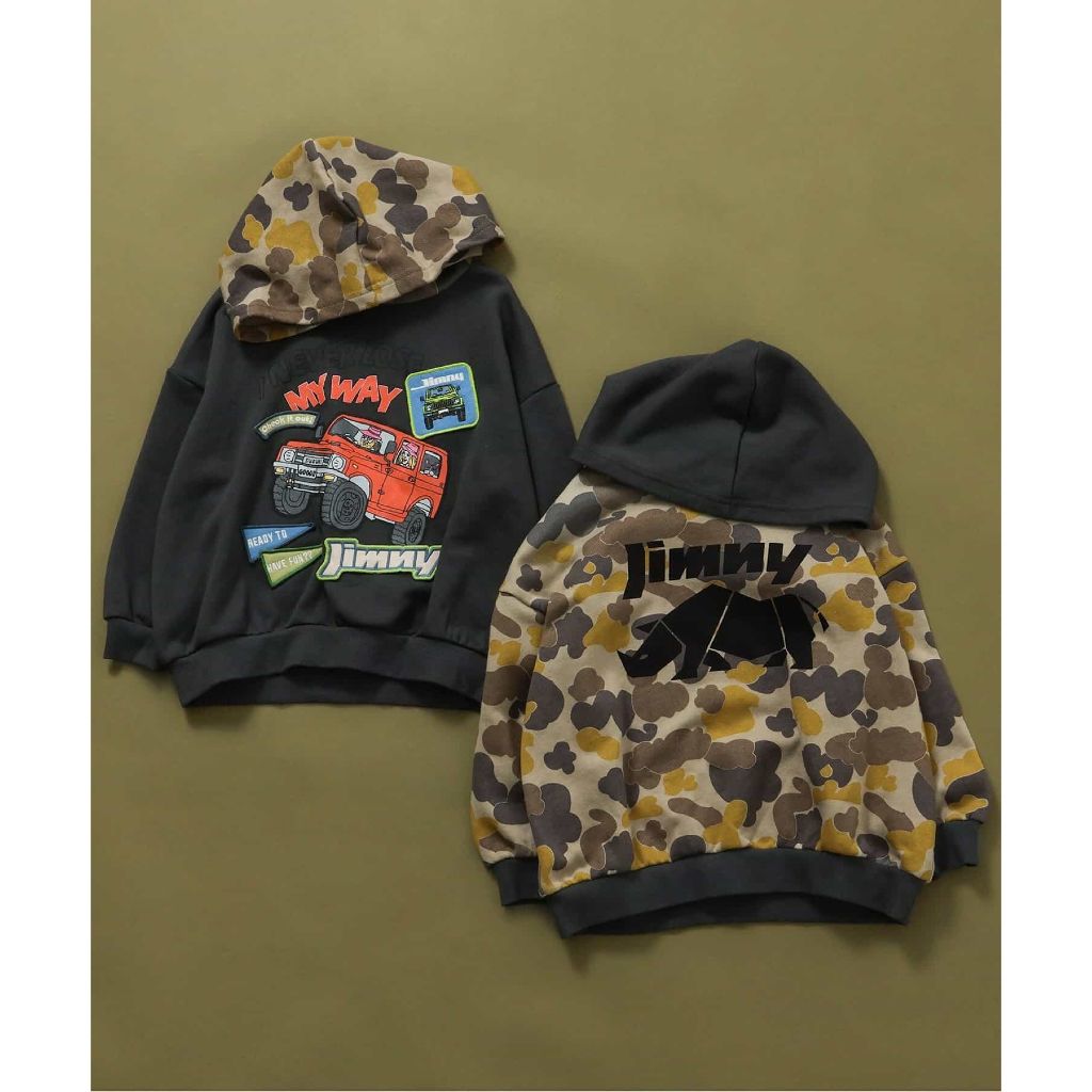 tw-11134207-81ztd-mgjsjej90rgrbf