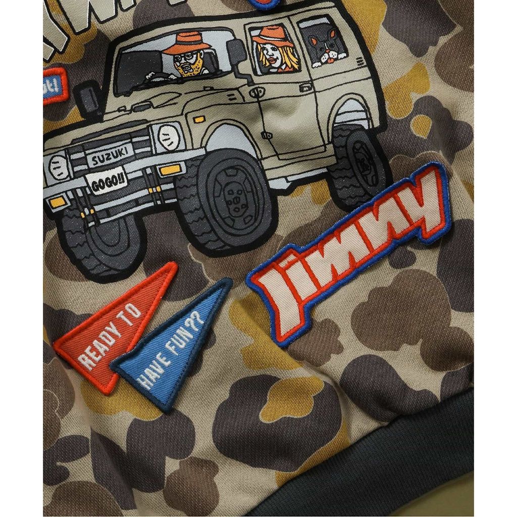 tw-11134207-81ztm-mgjsnvcwddzee3