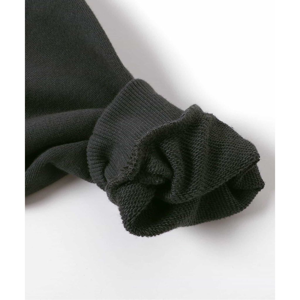 tw-11134207-81zth-mgjsp8vt1nv3e9