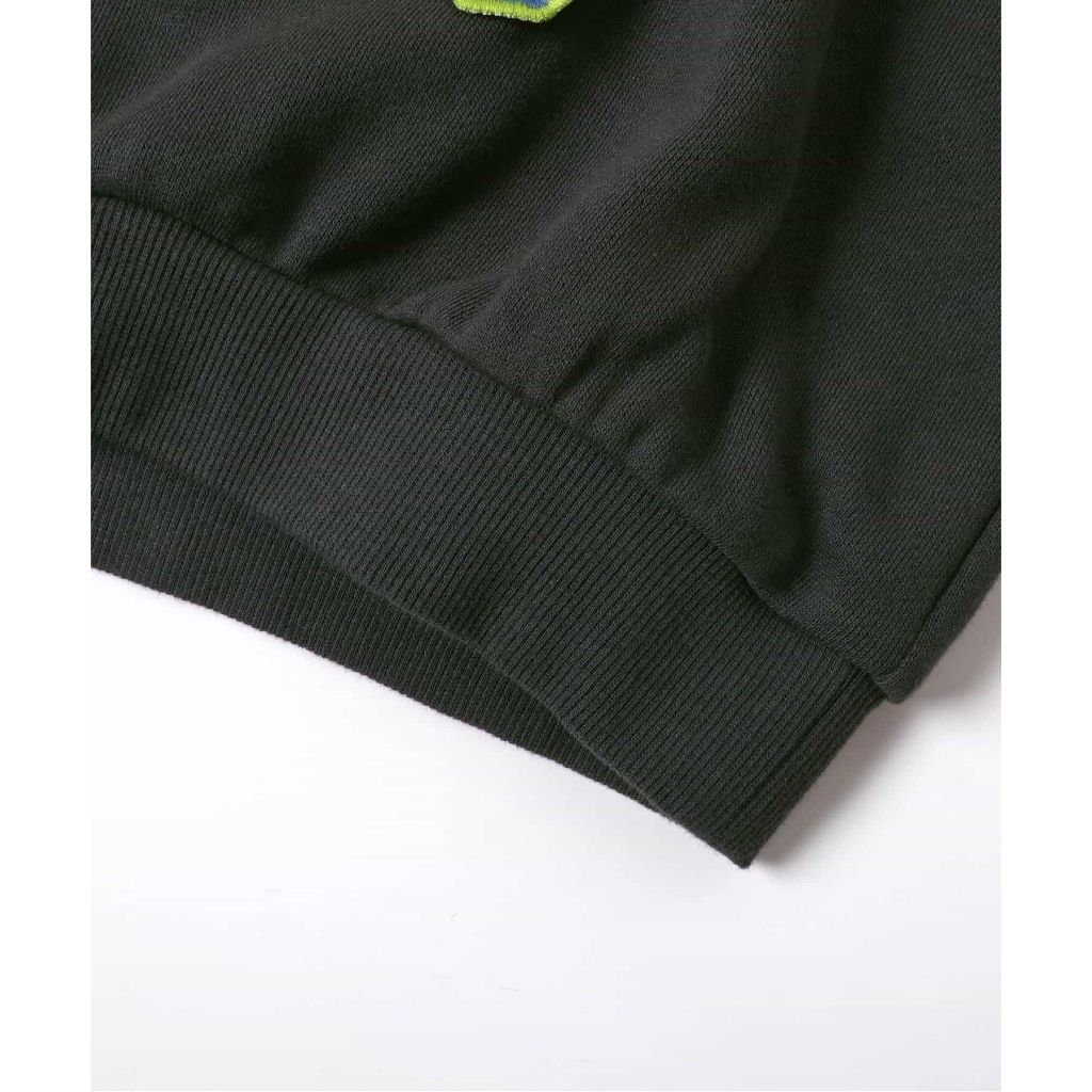 tw-11134207-81ztk-mgjspxtlkxla1a