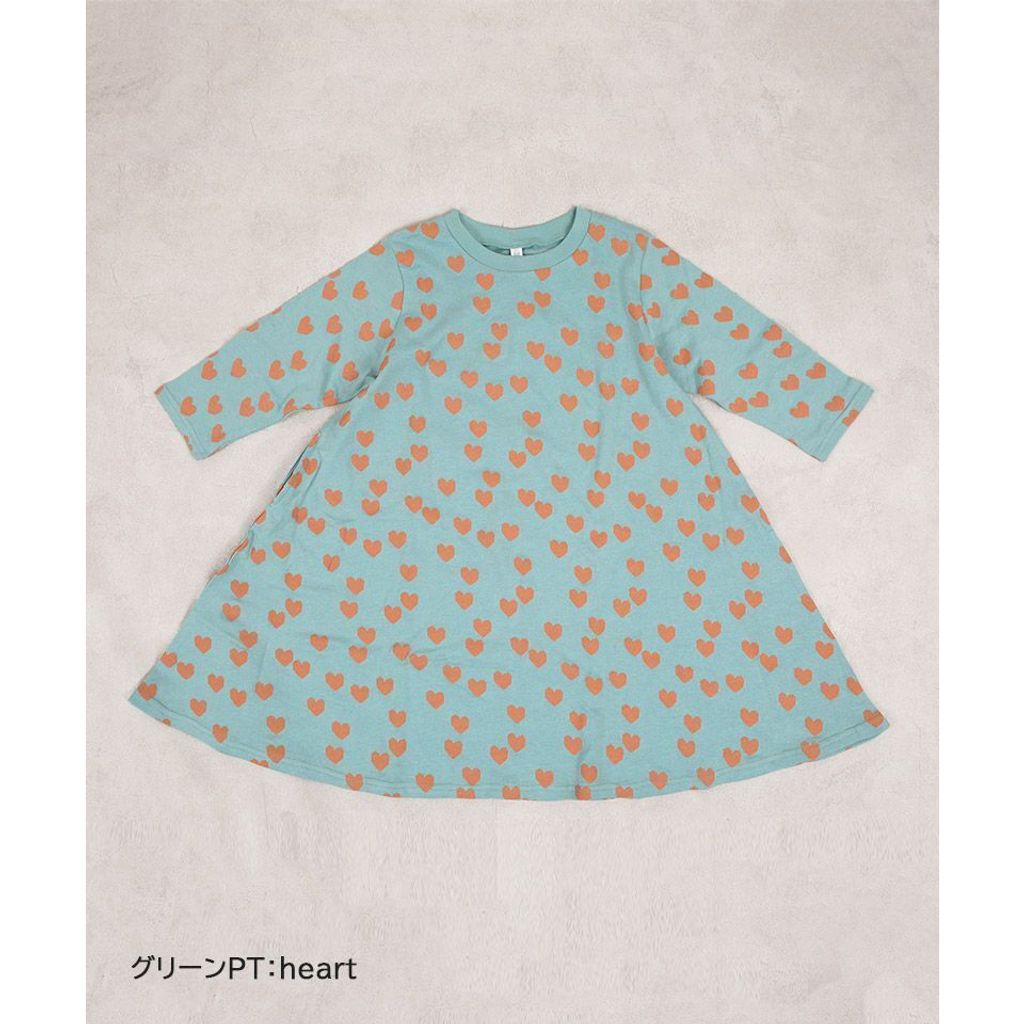 tw-11134207-81ztc-mghnth8q7bikd5