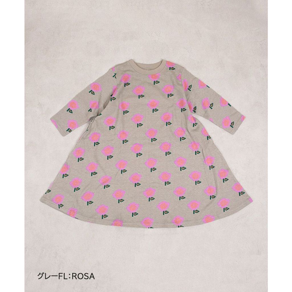 tw-11134207-81ztn-mghntjrliccr43