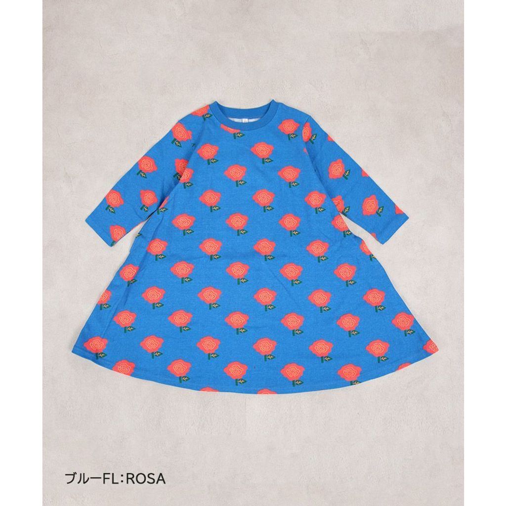 tw-11134207-81zto-mghntnjr8nii5c