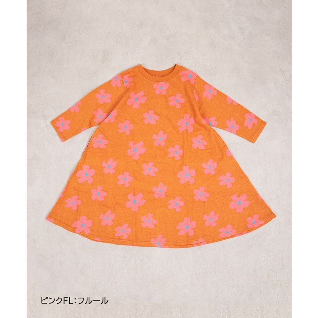 tw-11134207-81zto-mghntrgzksge35