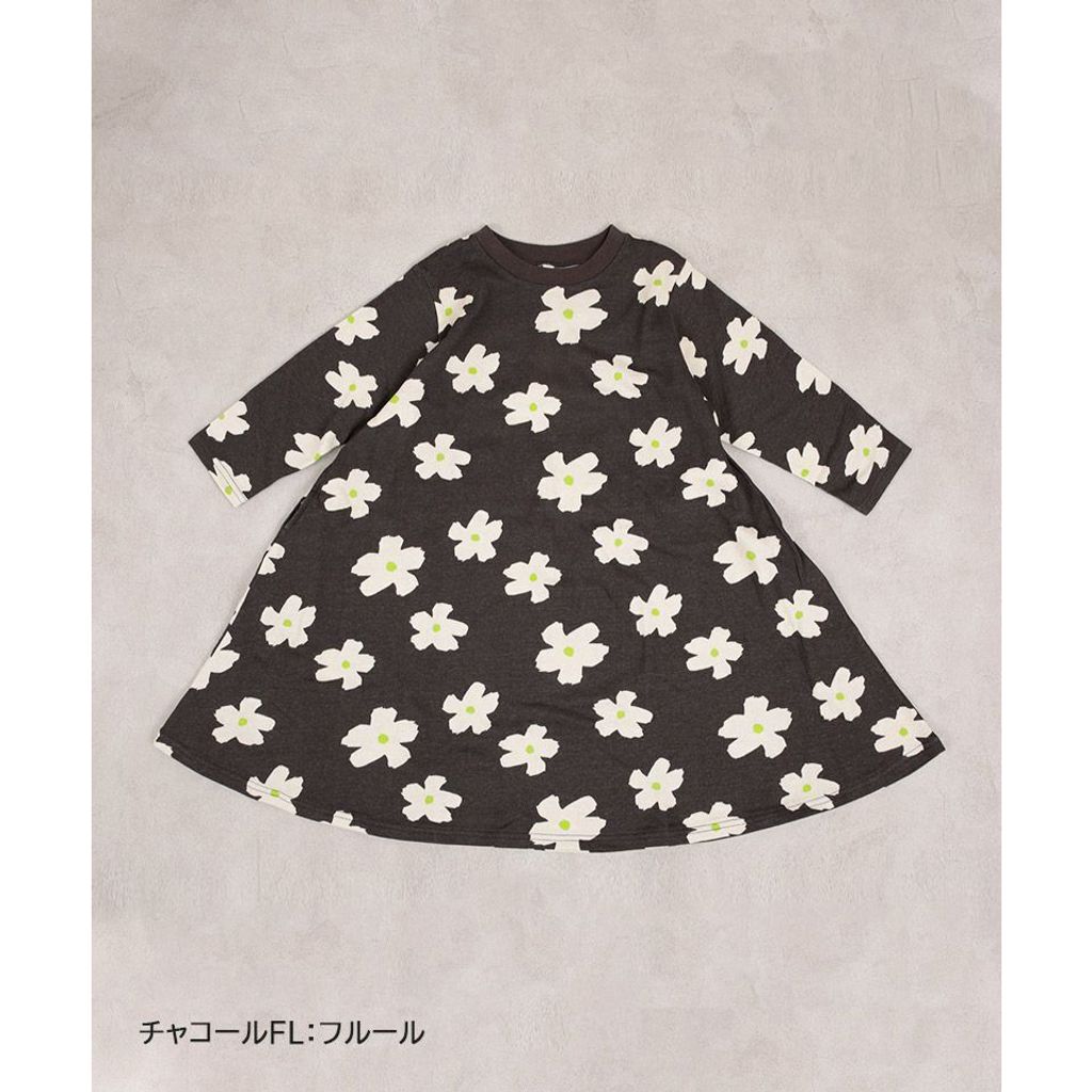 tw-11134207-81zth-mghnu0agba4r58