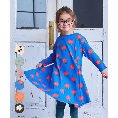 tw-11134207-81ztp-mghnq4slz9jh4e