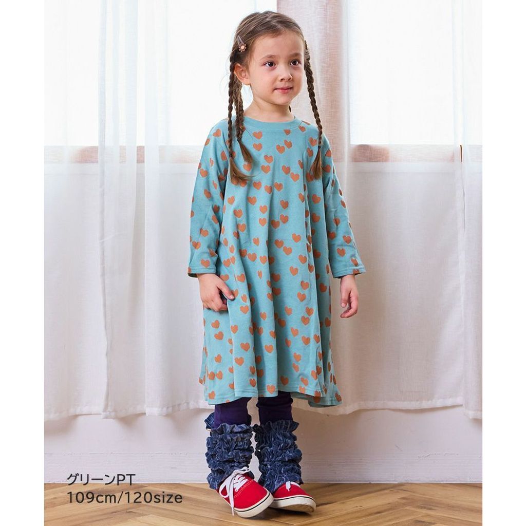 tw-11134207-81ztj-mghnq4snjg9429