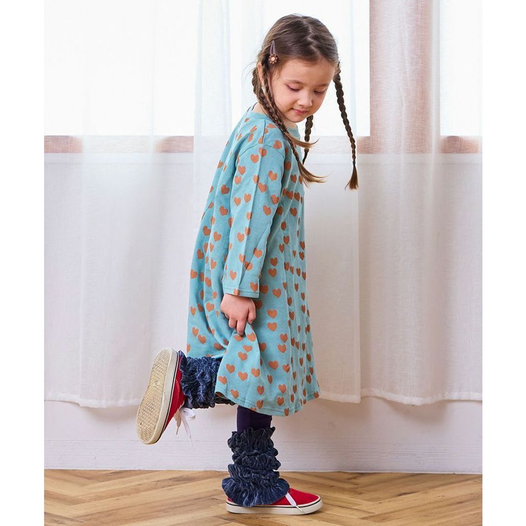 tw-11134207-81zto-mghnqhyoamfca8