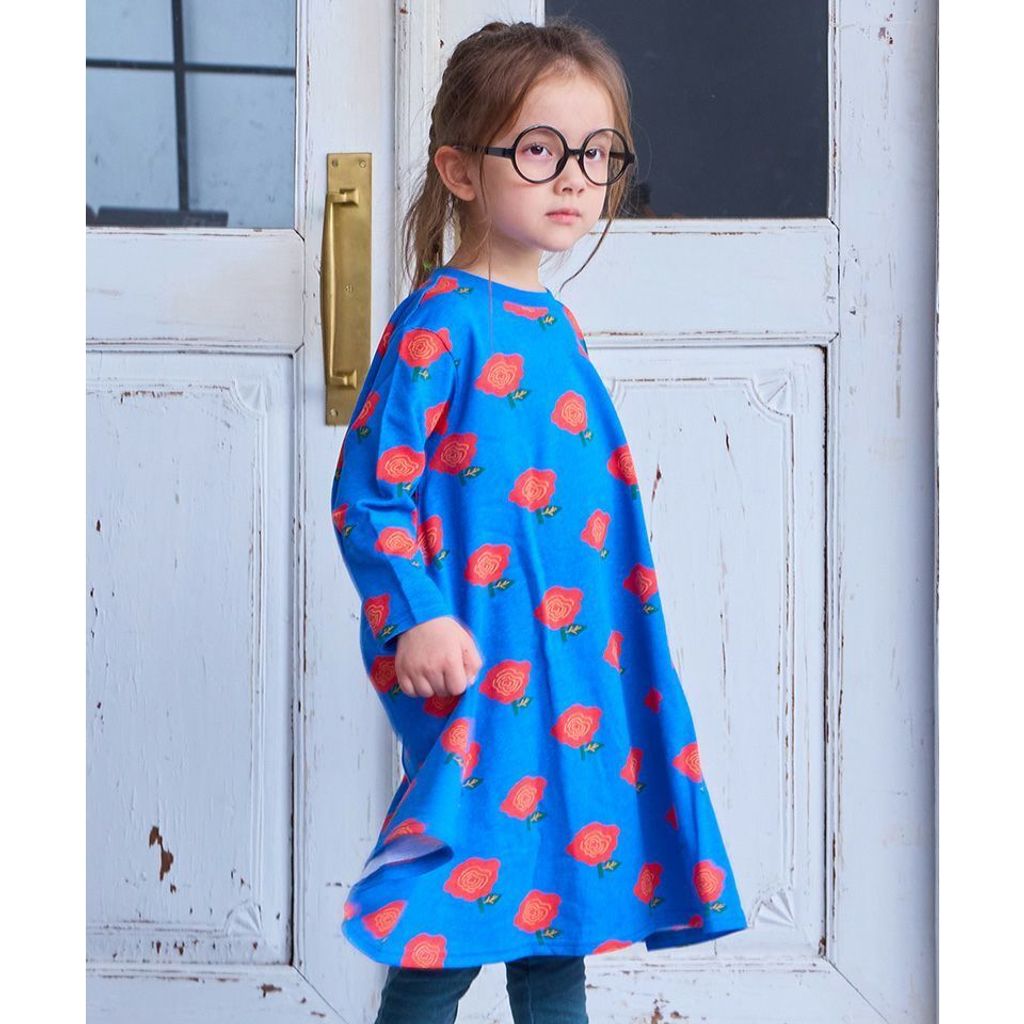 tw-11134207-81zto-mghnq4srhbm6d4